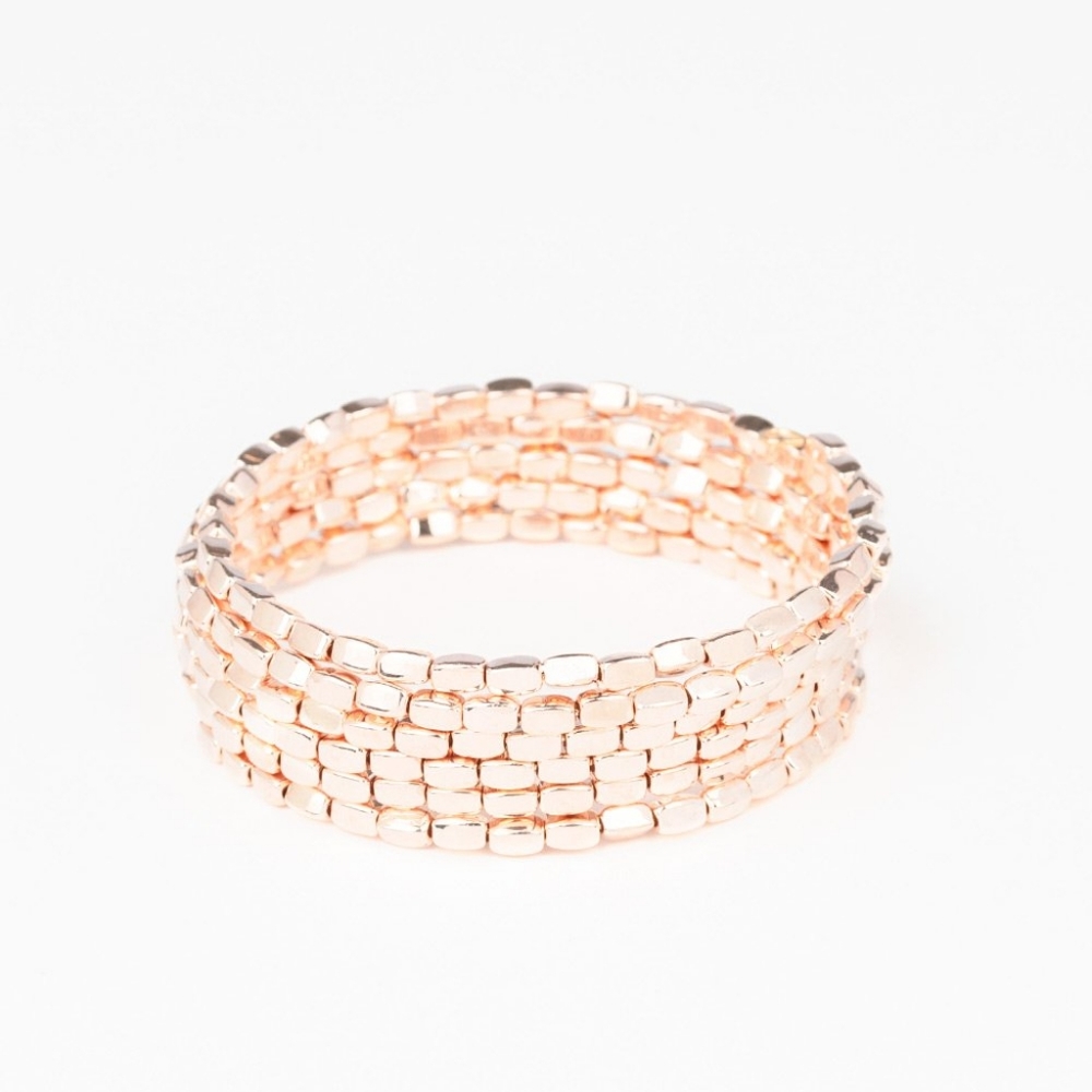 Paparazzi Fashion Bracelet